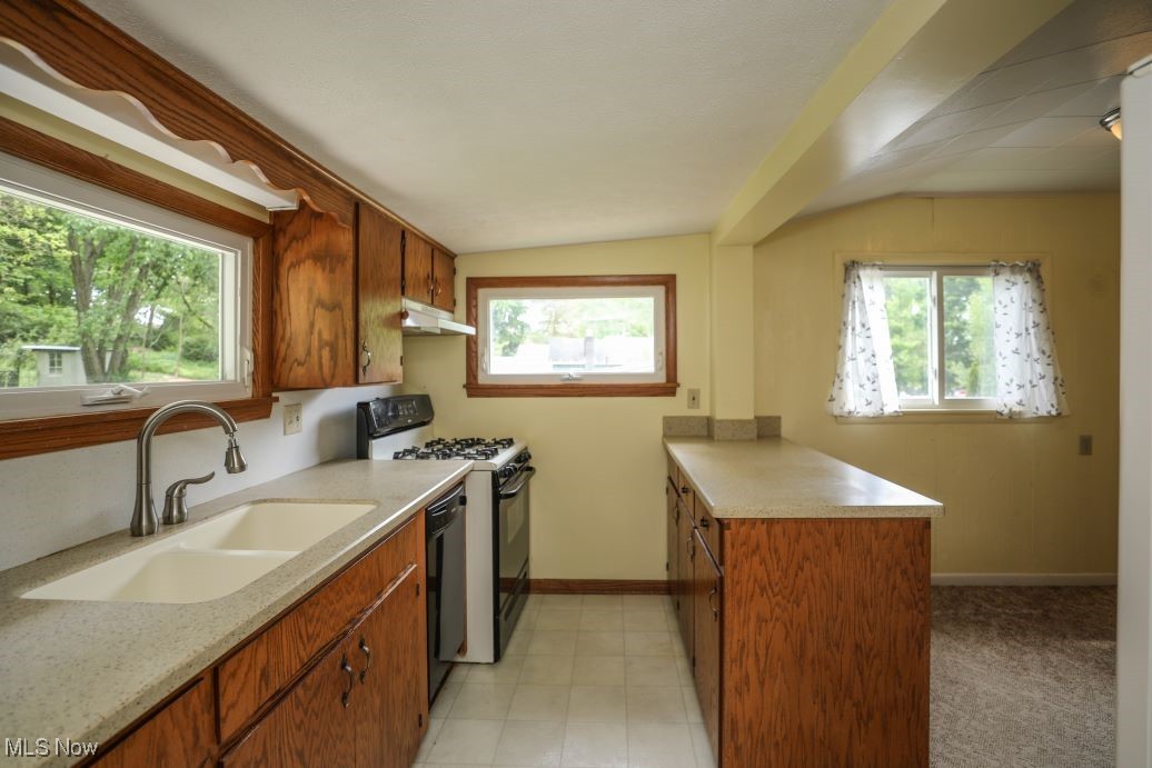 2254 Iraquois Street, Ravenna, Ohio image 15
