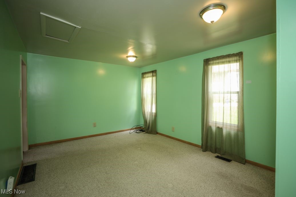 2254 Iraquois Street, Ravenna, Ohio image 16