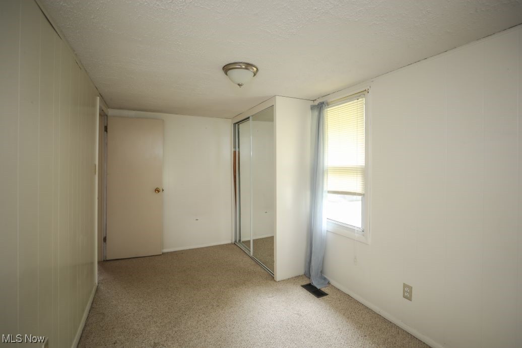 2254 Iraquois Street, Ravenna, Ohio image 21