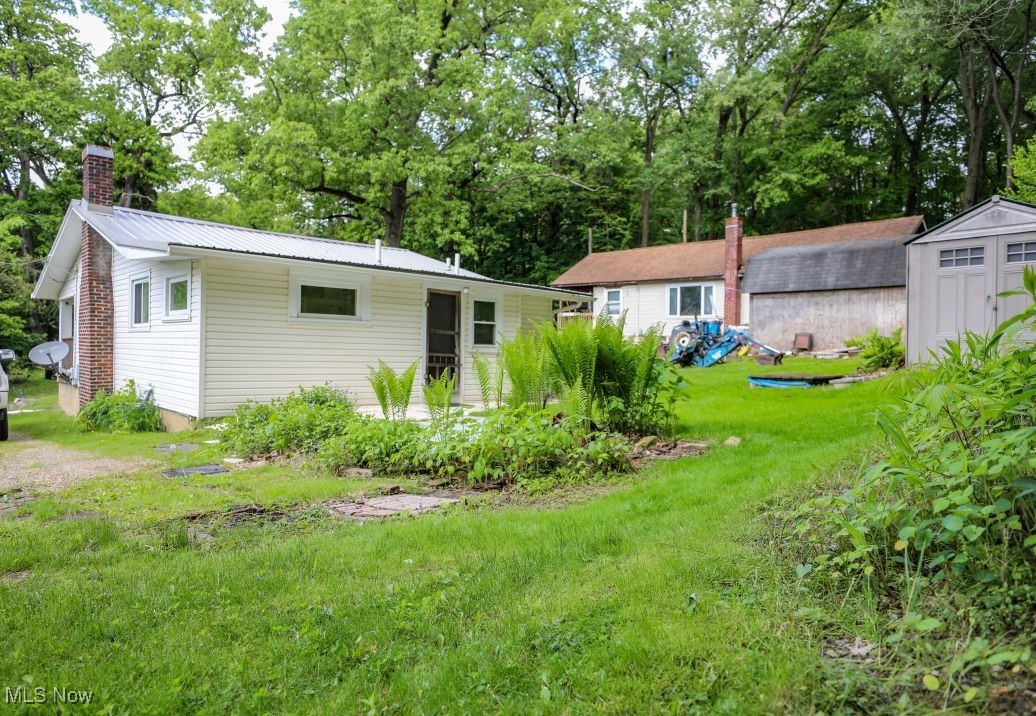 2254 Iraquois Street, Ravenna, Ohio image 6