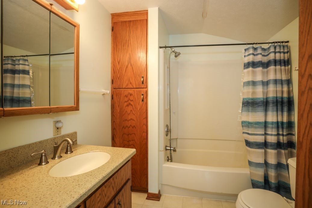 2254 Iraquois Street, Ravenna, Ohio image 18