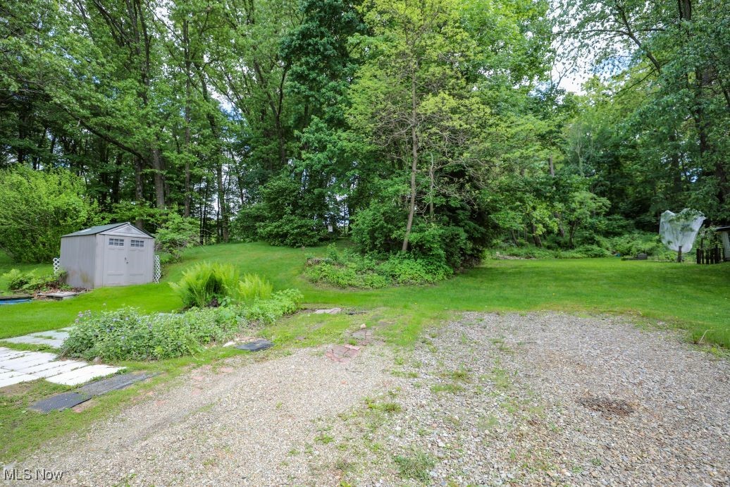 2254 Iraquois Street, Ravenna, Ohio image 8