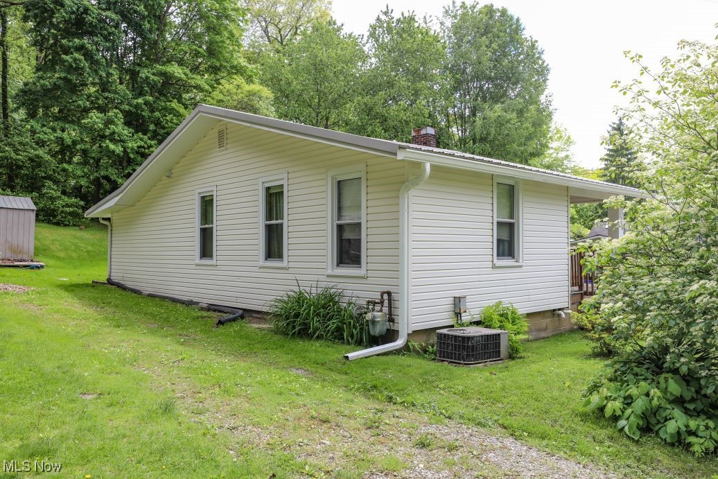 2254 Iraquois Street, Ravenna, Ohio image 5