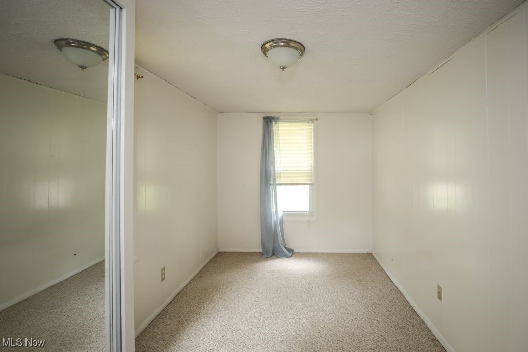 2254 Iraquois Street, Ravenna, Ohio image 20