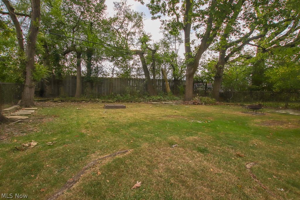 St Clair - Residential