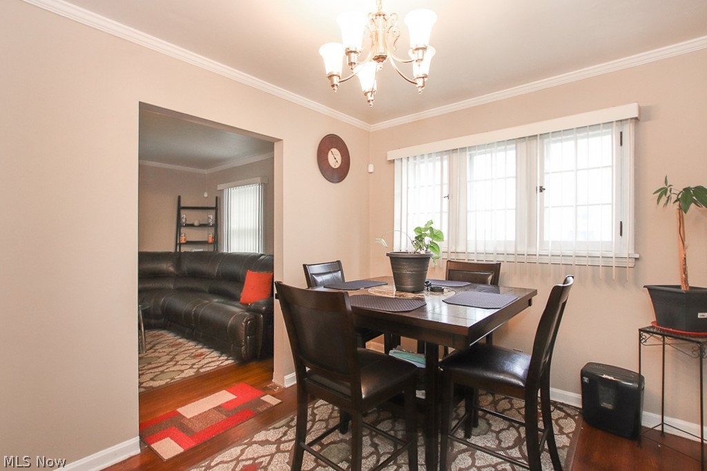 St Clair - Residential