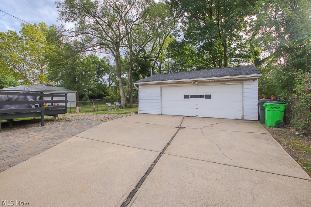 St Clair - Residential