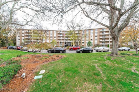 Photo for 3400 Wooster Road 606