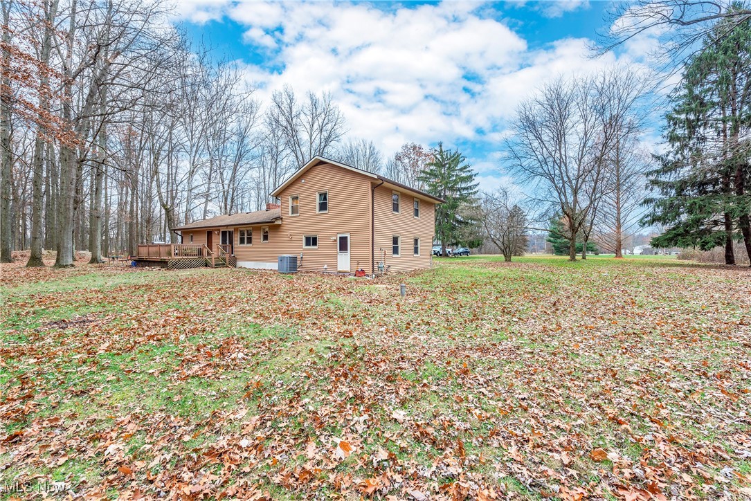 39494 Parsons Road, Grafton, Ohio image 38