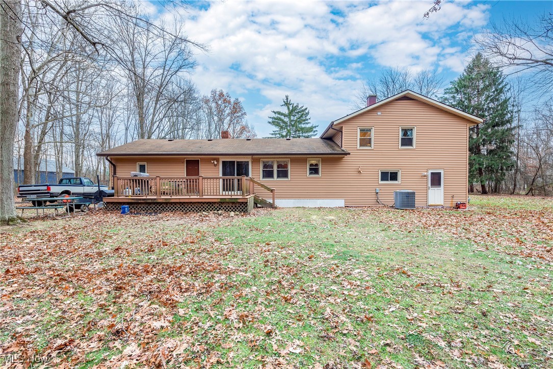 39494 Parsons Road, Grafton, Ohio image 37