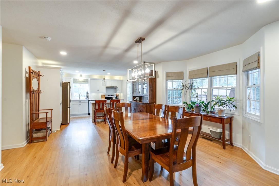 Goss Allotment - Residential