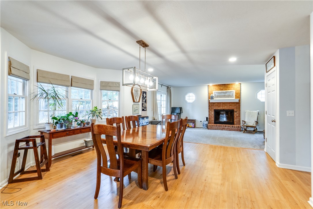 Goss Allotment - Residential