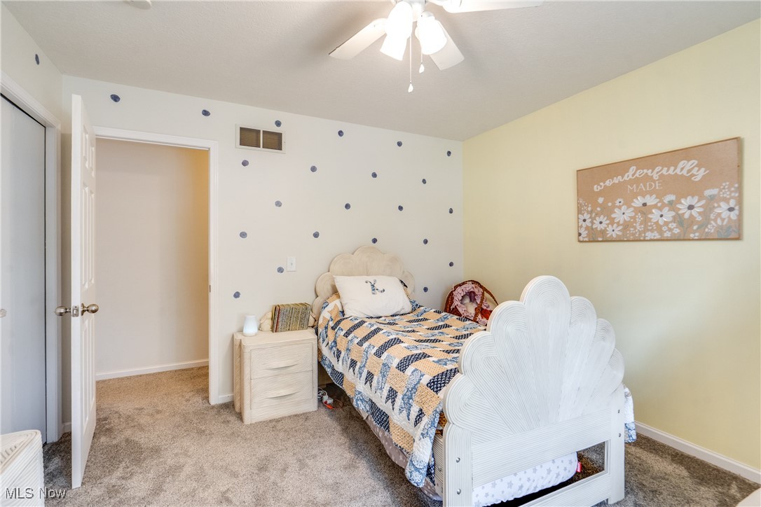 Goss Allotment - Residential