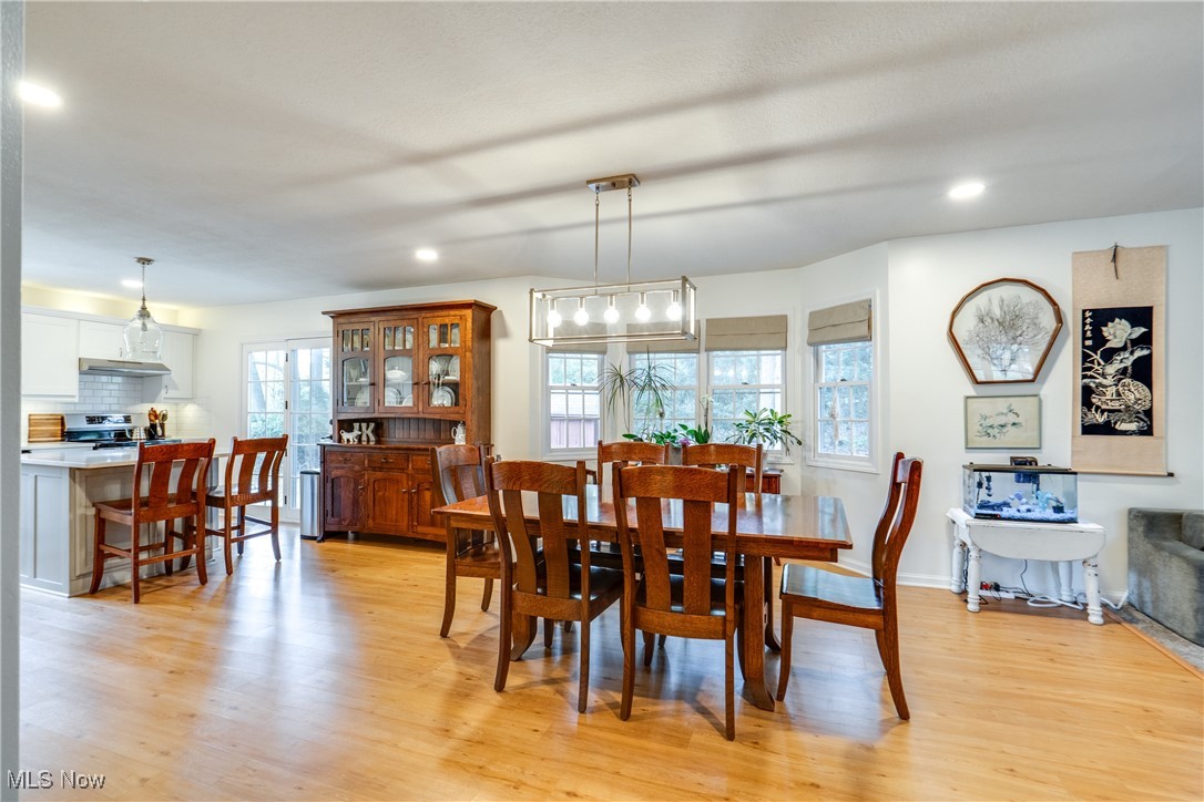 Goss Allotment - Residential