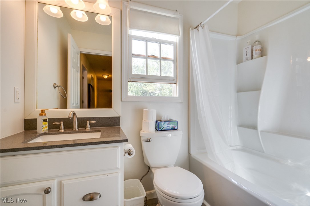 Goss Allotment - Residential