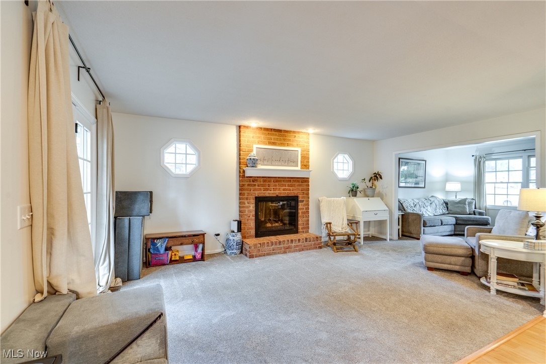 Goss Allotment - Residential