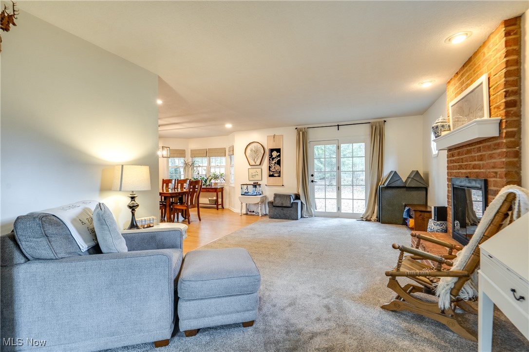 Goss Allotment - Residential