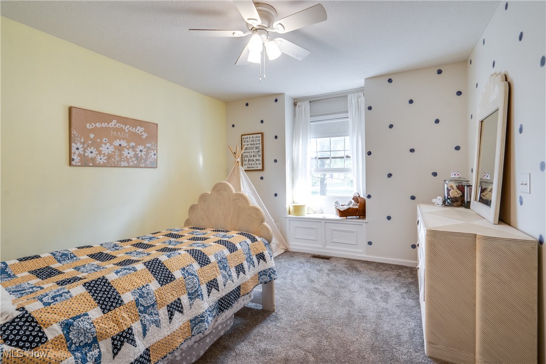 Goss Allotment - Residential