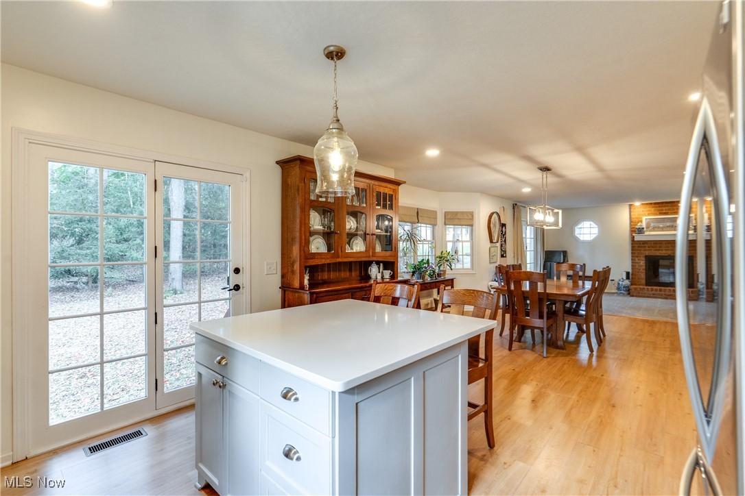 Goss Allotment - Residential