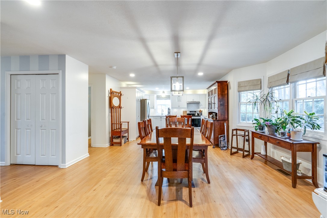 Goss Allotment - Residential