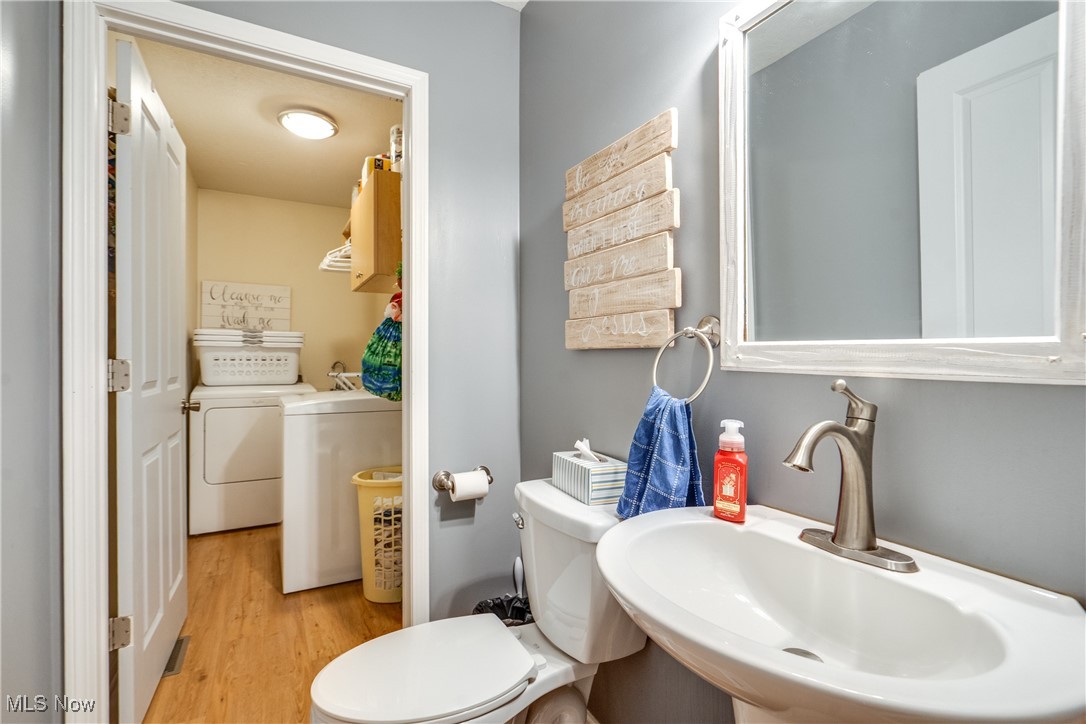 Goss Allotment - Residential