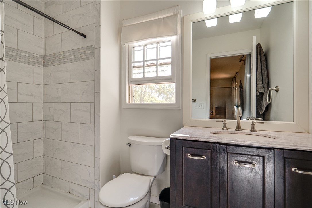 Goss Allotment - Residential