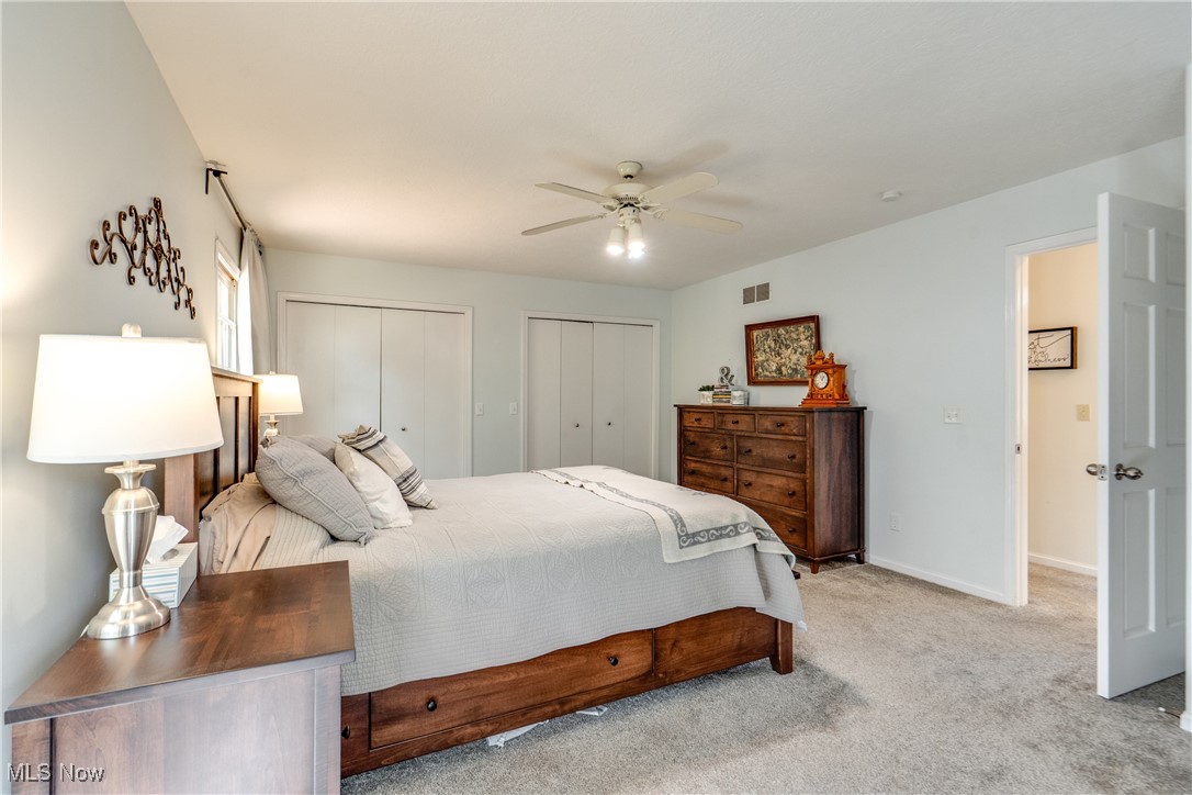 Goss Allotment - Residential