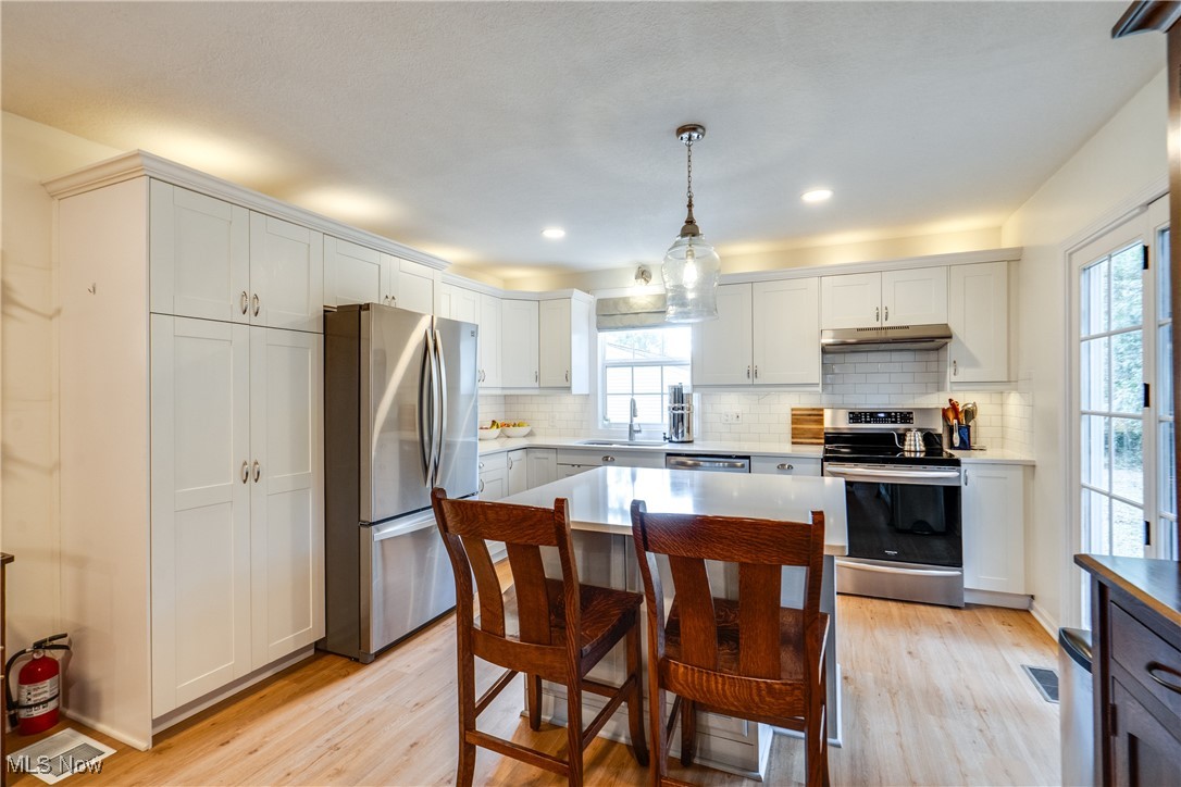 Goss Allotment - Residential