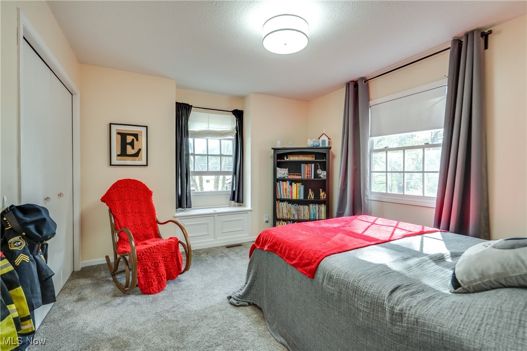 Goss Allotment - Residential