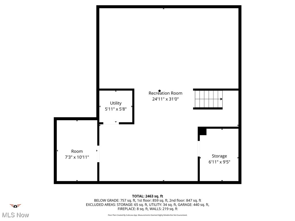 Amherst - Residential