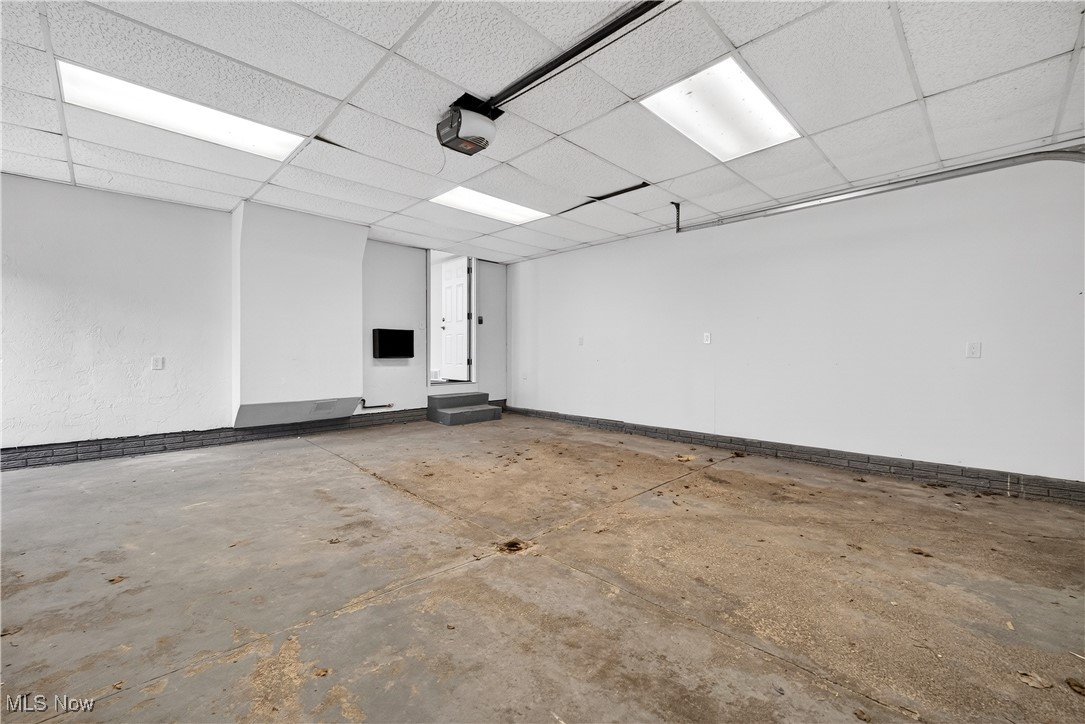 Amherst - Residential