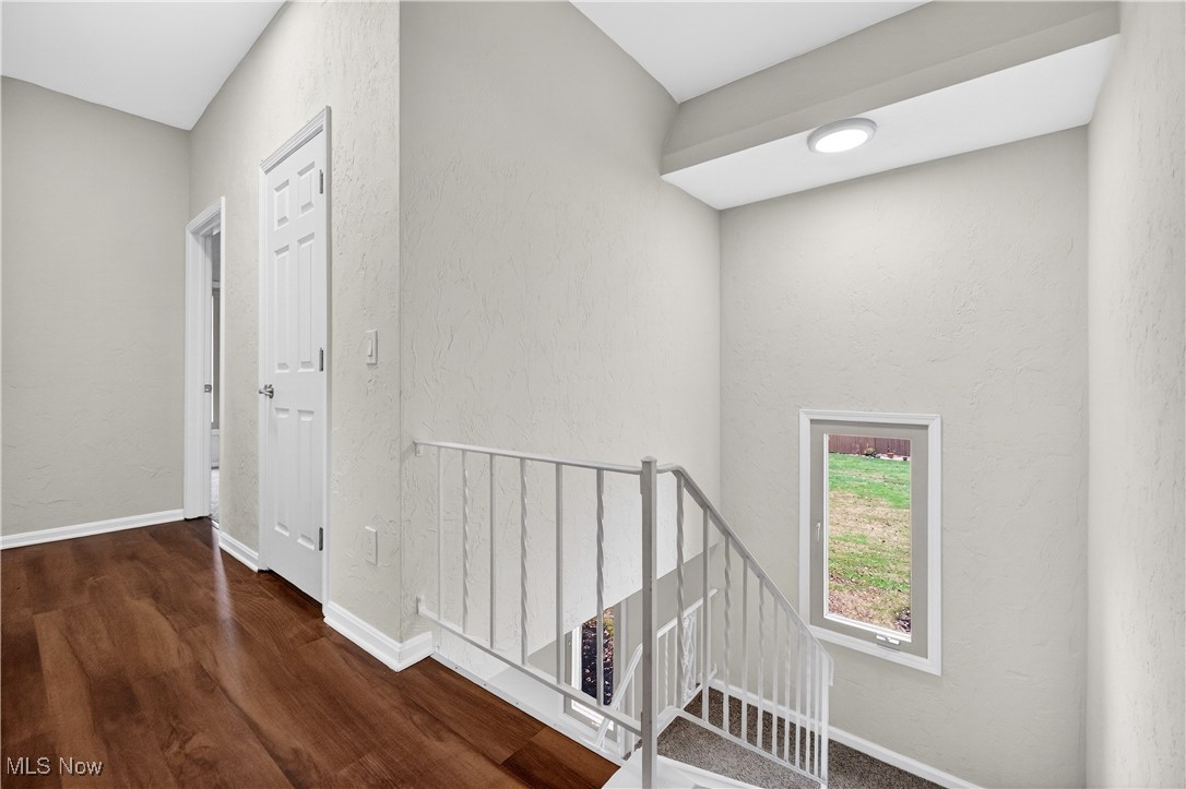 Amherst - Residential