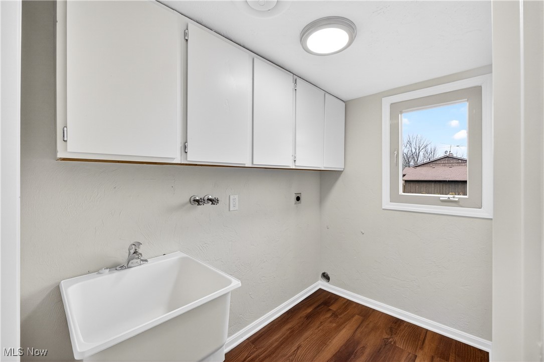 Amherst - Residential