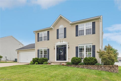 A Hanna HomeFinder account is required to view this listing.