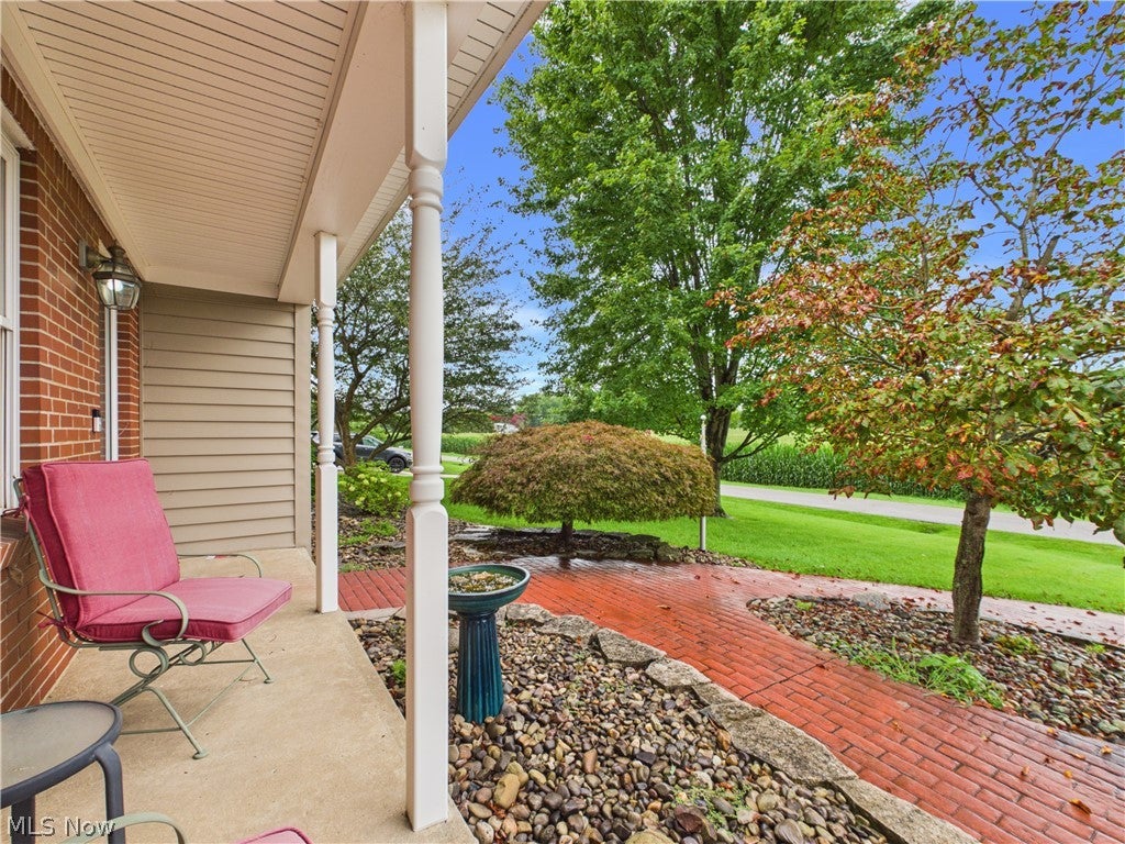 24 Maple Shade Drive