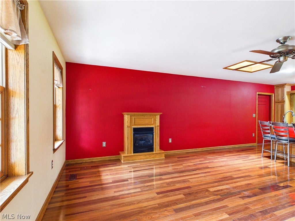 24 Maple Shade Drive