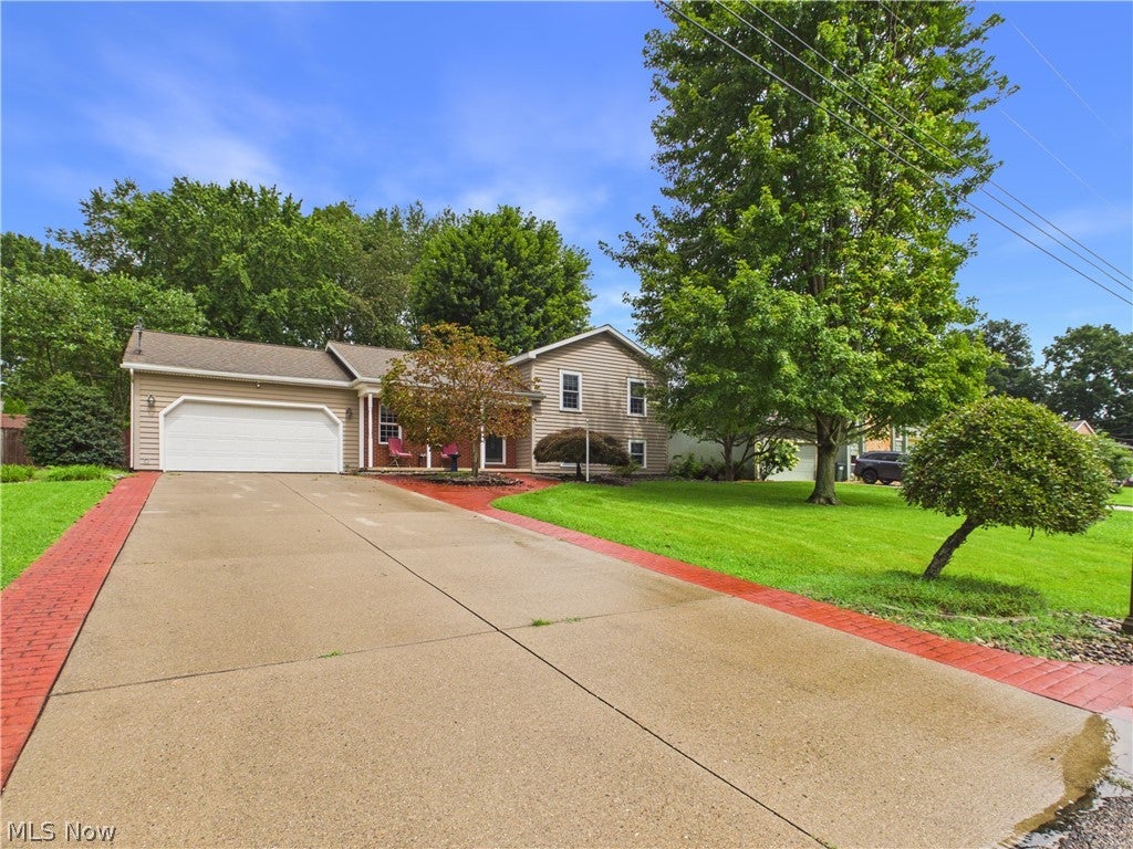 24 Maple Shade Drive