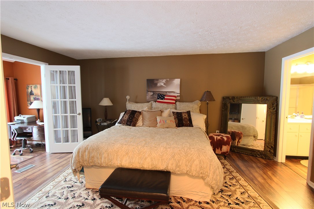 Westwinds Condo - Residential