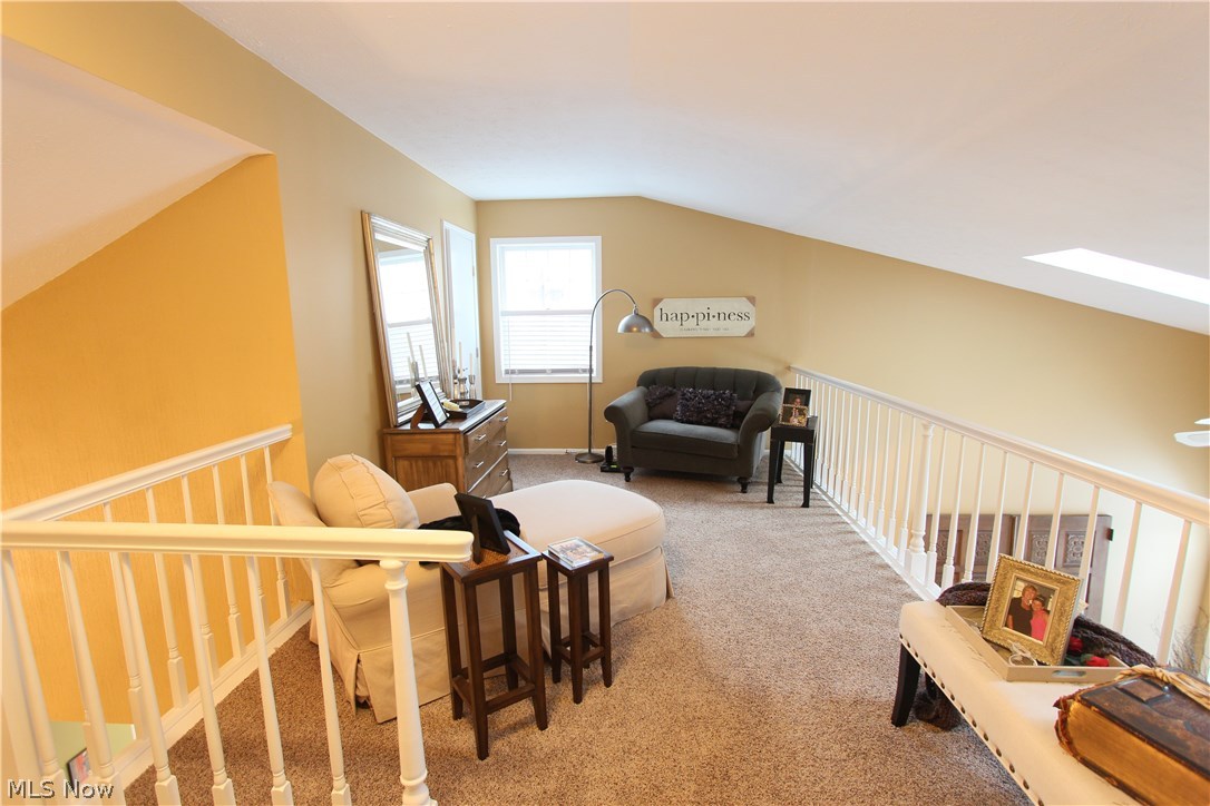 Westwinds Condo - Residential