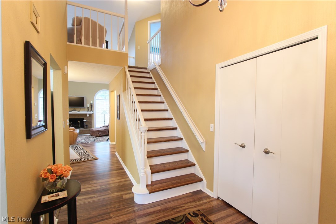 Westwinds Condo - Residential