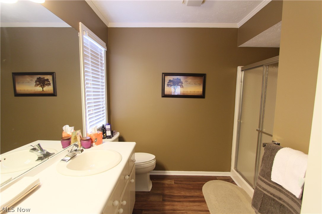 Westwinds Condo - Residential