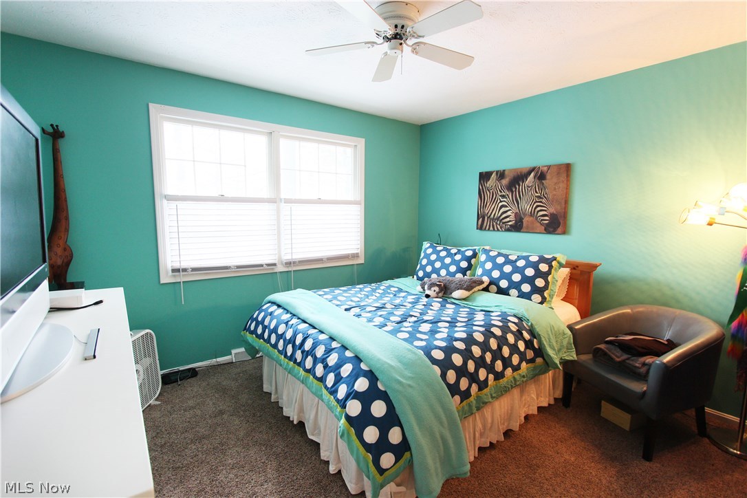 Westwinds Condo - Residential