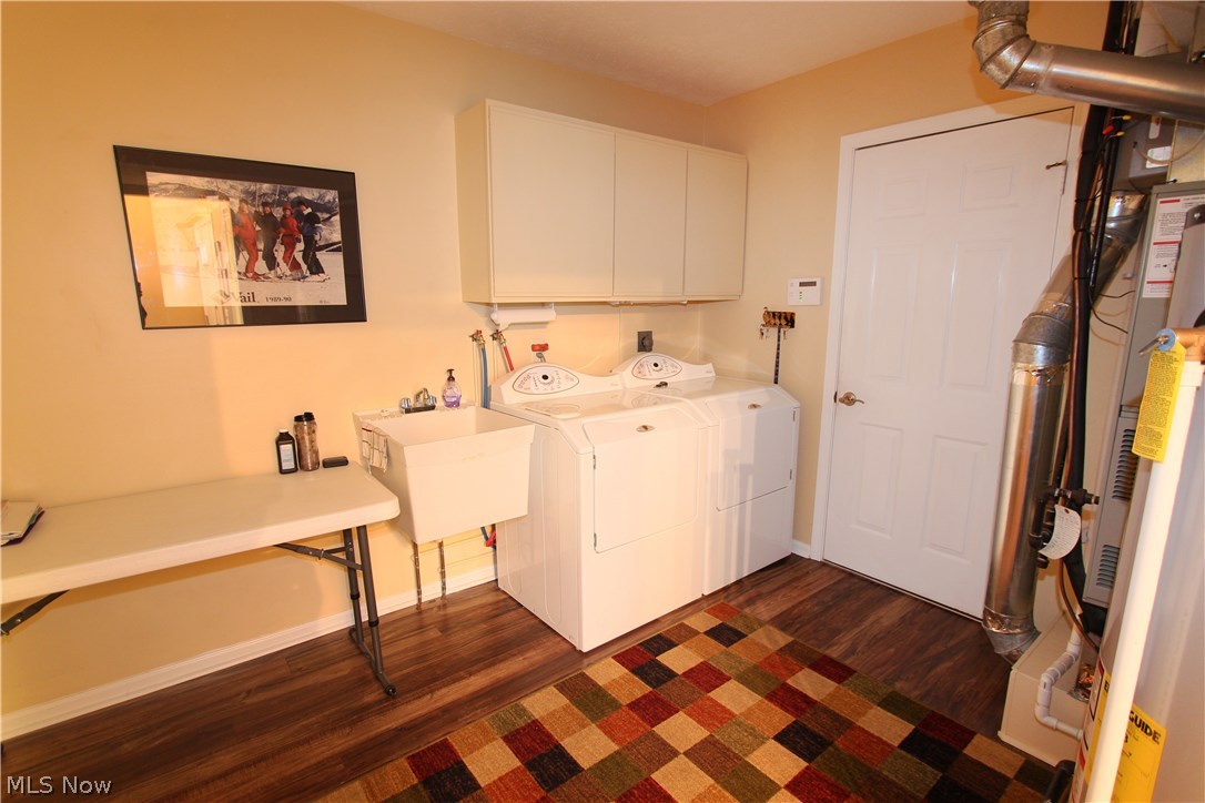 Westwinds Condo - Residential