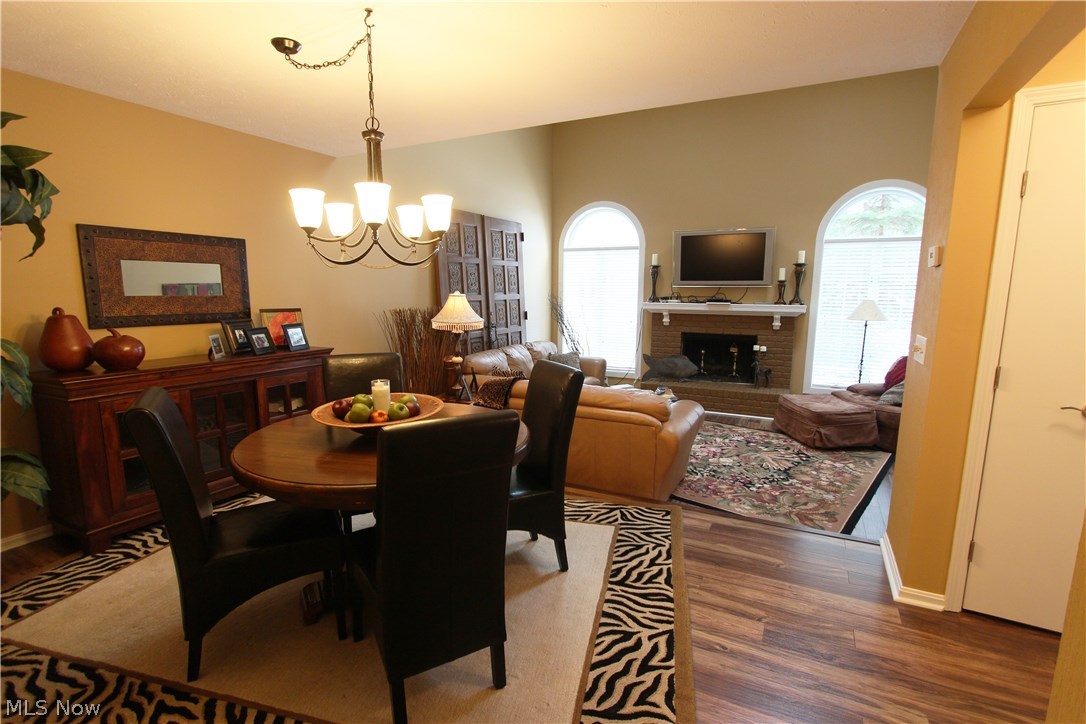 Westwinds Condo - Residential