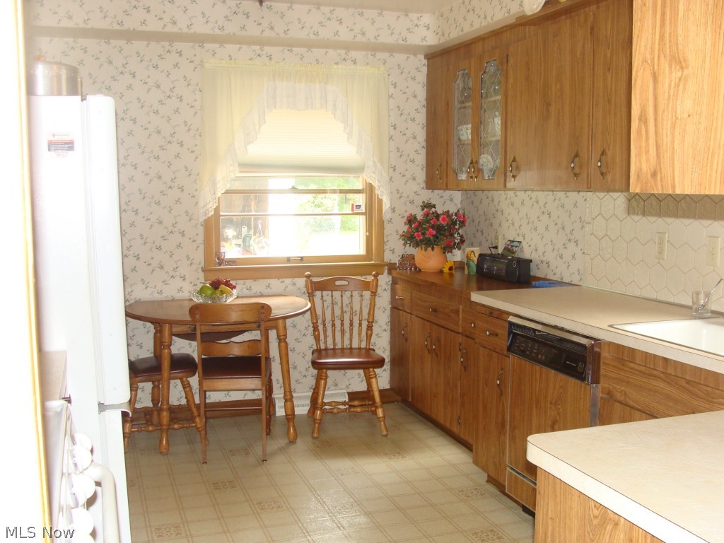 S H Kleinman Realty Cos Rosem - Residential