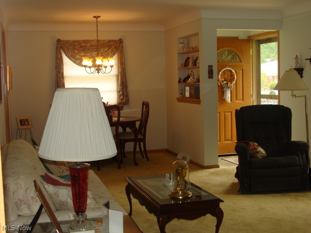 S H Kleinman Realty Cos Rosem - Residential