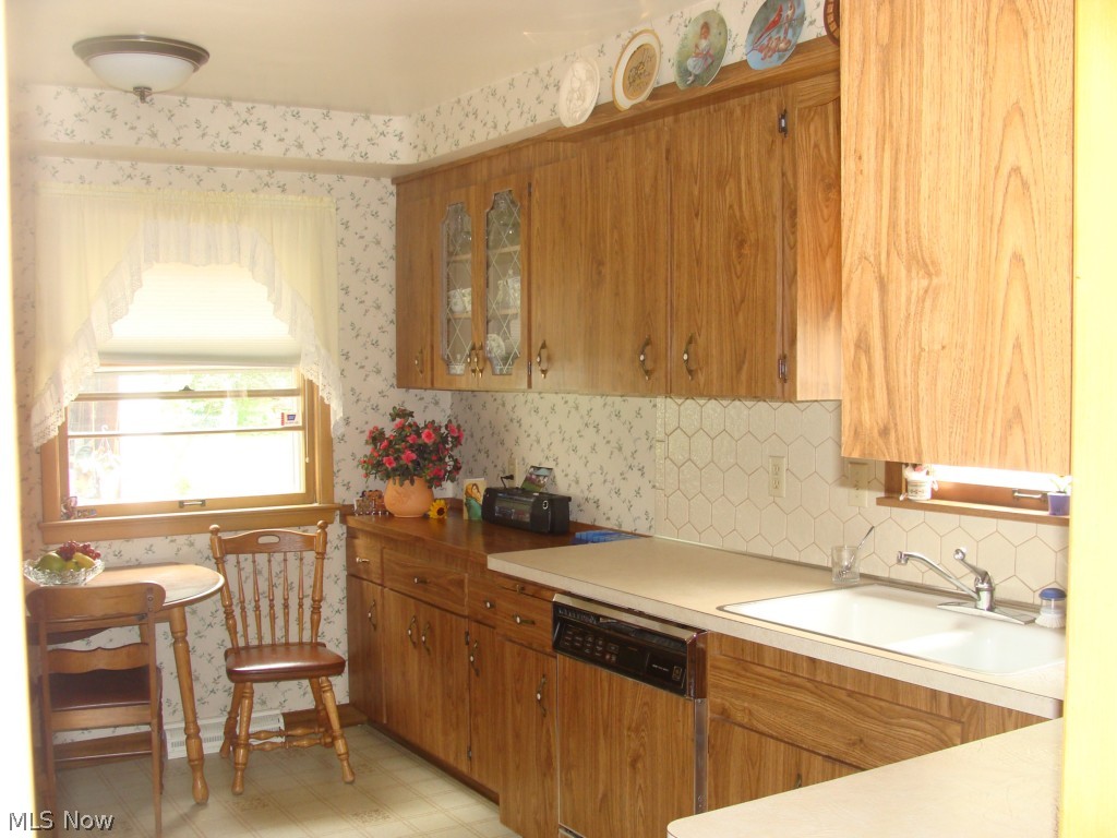 S H Kleinman Realty Cos Rosem - Residential