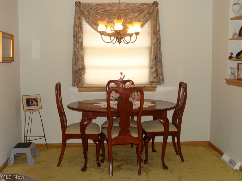 S H Kleinman Realty Cos Rosem - Residential