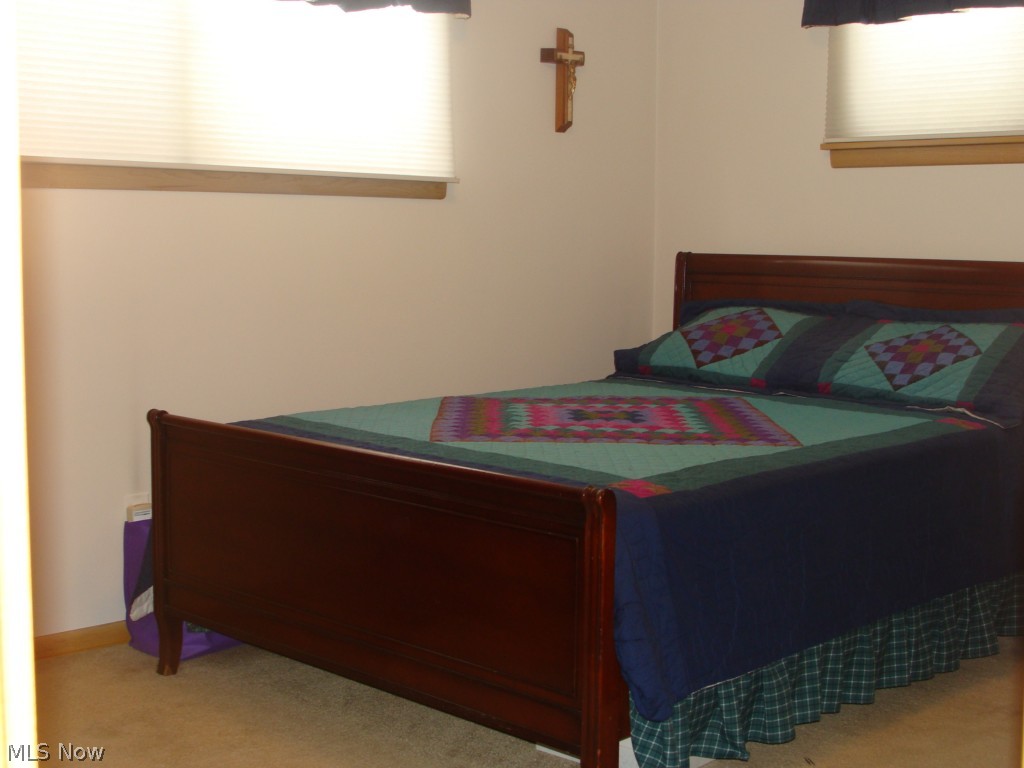 S H Kleinman Realty Cos Rosem - Residential