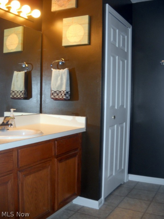 Crystal Lake Ph 02 - Residential